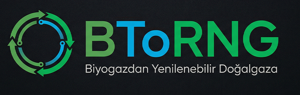 Btorng